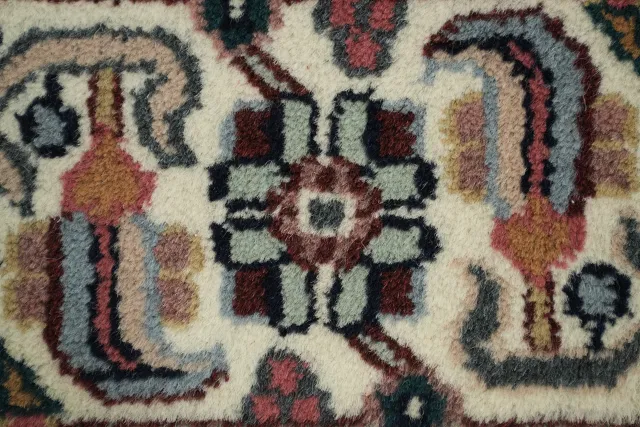 https://image-static-obj.rugsource.com/small/165819_3234496_e3470b23.jpeg