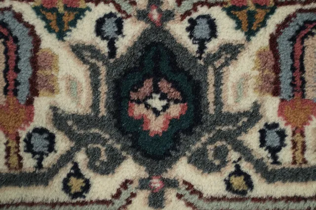 https://image-static-obj.rugsource.com/small/165819_3234497_4fff8ab6.jpeg