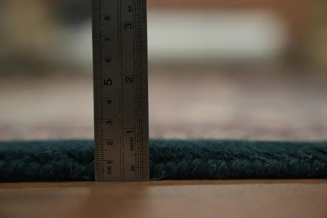 https://image-static-obj.rugsource.com/small/165819_3234499_16b10e33.jpeg