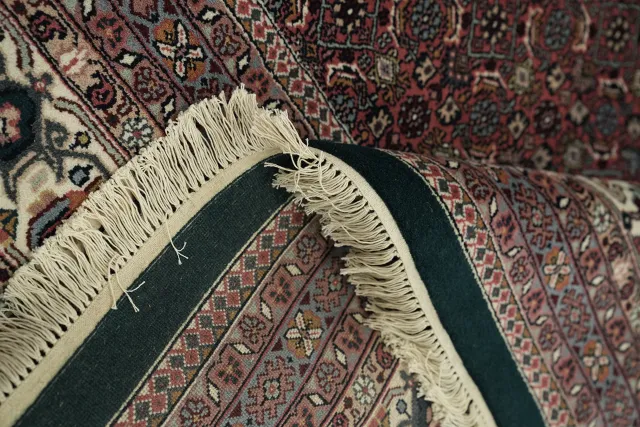 https://image-static-obj.rugsource.com/small/165819_3234500_ff6adfd9.jpeg