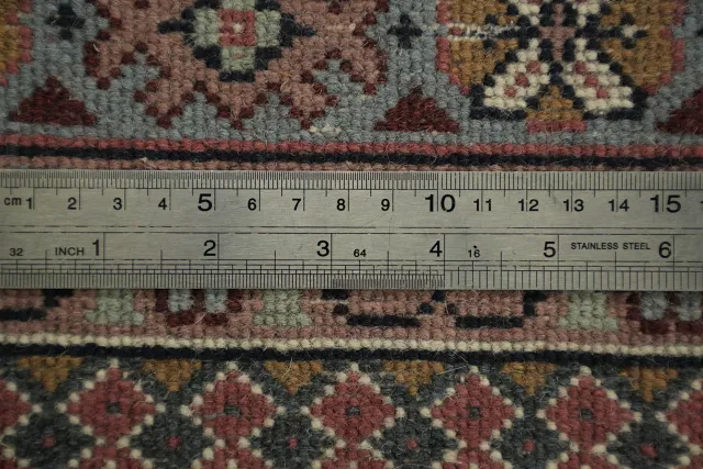 https://image-static-obj.rugsource.com/small/165819_3234502_4e05cf3e.jpeg