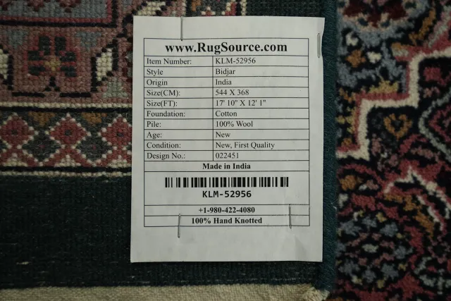 https://image-static-obj.rugsource.com/small/165819_3234503_df70a2cc.jpeg
