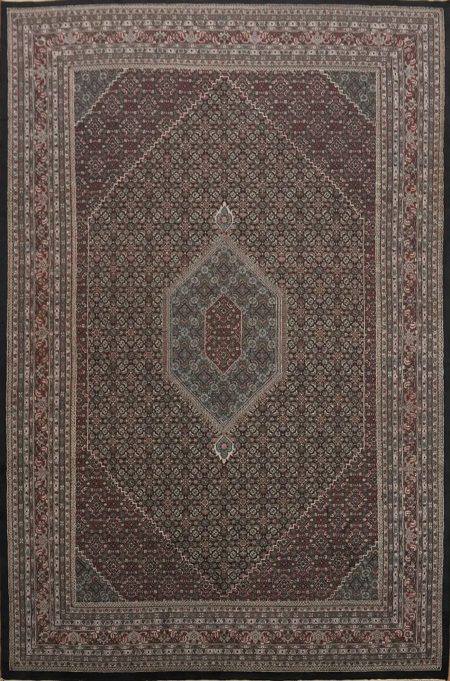 https://image-static-obj.rugsource.com/small/165821_3235614_c40198ce.jpeg