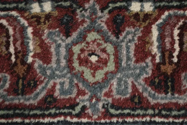 https://image-static-obj.rugsource.com/small/165821_3235616_8b0f02b7.jpeg