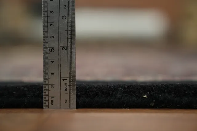https://image-static-obj.rugsource.com/small/165821_3235620_730d3a1b.jpeg