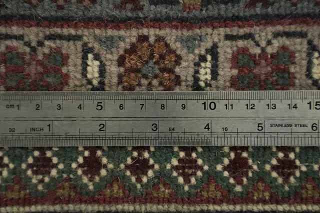 https://image-static-obj.rugsource.com/small/165821_3235623_c1aff6fb.jpeg