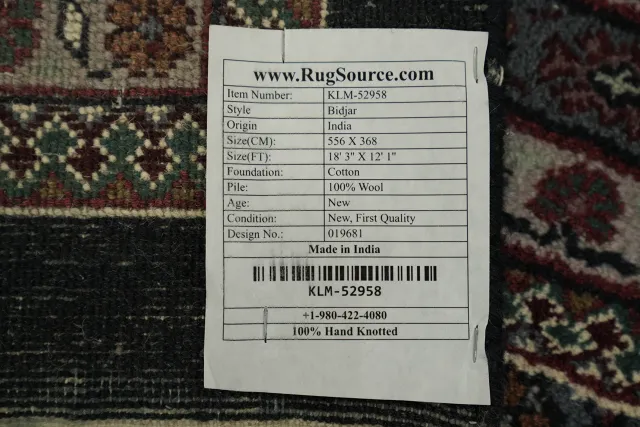 https://image-static-obj.rugsource.com/small/165821_3235624_012f0d73.jpeg