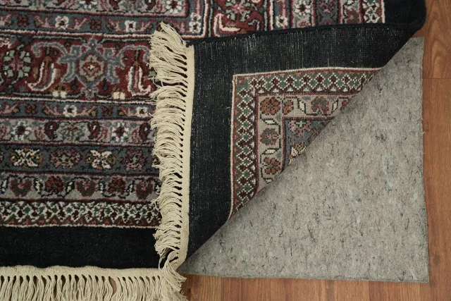 https://image-static-obj.rugsource.com/small/165821_3235629_1eeae786.jpeg