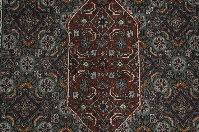 https://image-static-obj.rugsource.com/small/165821_3235630_b44ddd0c.jpeg