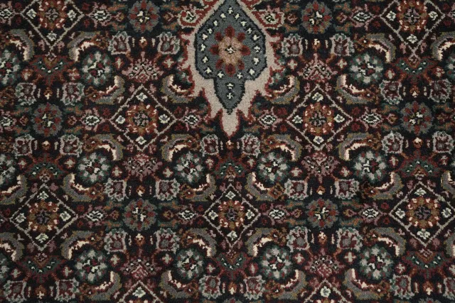 https://image-static-obj.rugsource.com/small/165821_3235631_2c36e784.jpeg