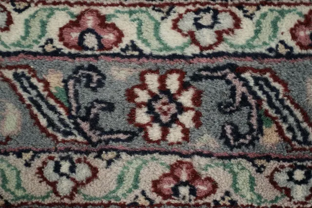 https://image-static-obj.rugsource.com/small/165822_3235635_0a6d2491.jpeg