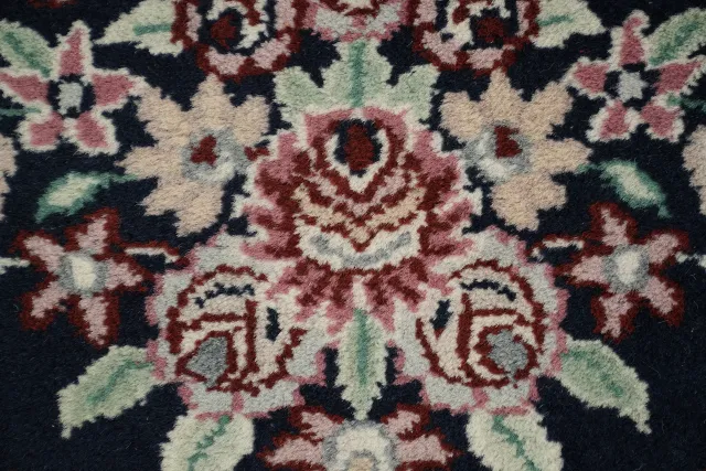 https://image-static-obj.rugsource.com/small/165822_3235636_f0057a18.jpeg