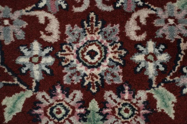https://image-static-obj.rugsource.com/small/165822_3235637_87ba39bd.jpeg