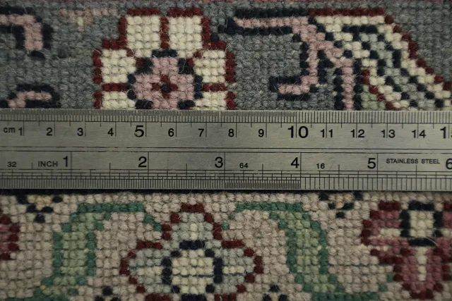 https://image-static-obj.rugsource.com/small/165822_3235643_5193152d.jpeg