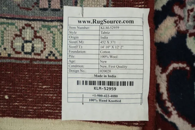 https://image-static-obj.rugsource.com/small/165822_3235644_959da474.jpeg