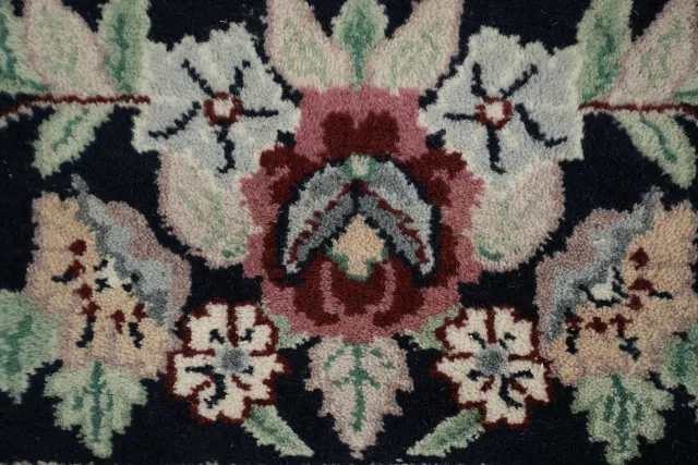 https://image-static-obj.rugsource.com/small/165822_3235651_4c7781b8.jpeg