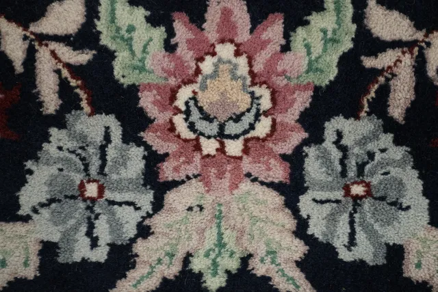 https://image-static-obj.rugsource.com/small/165822_3235652_473e89f2.jpeg
