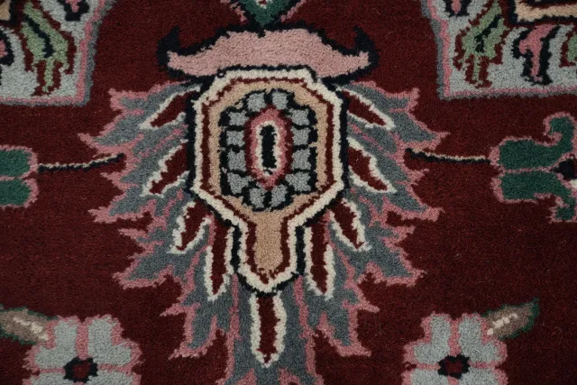 https://image-static-obj.rugsource.com/small/165823_3235659_1892796f.jpeg