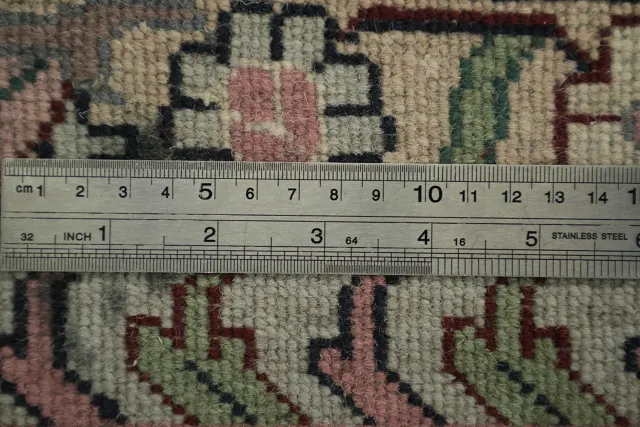 https://image-static-obj.rugsource.com/small/165823_3235665_1bc0dd23.jpeg