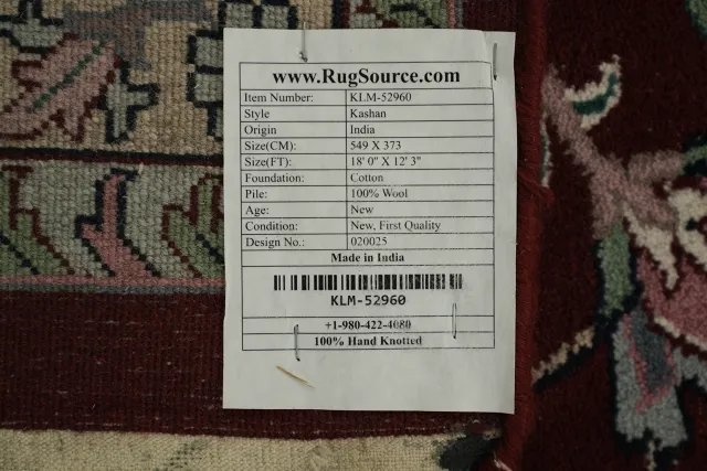 https://image-static-obj.rugsource.com/small/165823_3235666_8a19d9ee.jpeg