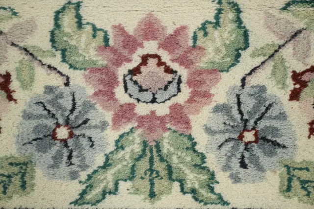 https://image-static-obj.rugsource.com/small/165824_3235675_0d83e7d1.jpeg