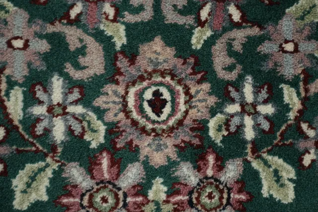 https://image-static-obj.rugsource.com/small/165824_3235676_3cc4f977.jpeg