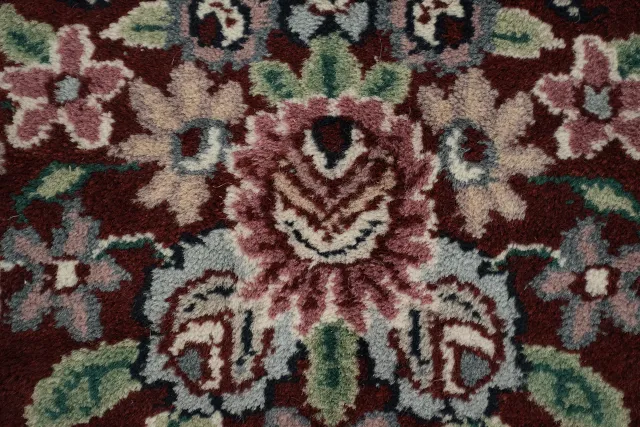https://image-static-obj.rugsource.com/small/165824_3235678_9585d6ad.jpeg