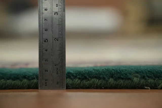 https://image-static-obj.rugsource.com/small/165824_3235680_5e556a38.jpeg