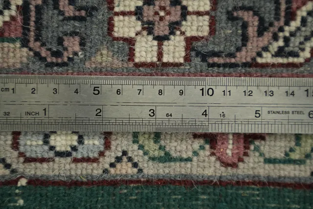https://image-static-obj.rugsource.com/small/165824_3235683_3f984819.jpeg
