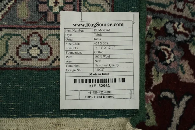 https://image-static-obj.rugsource.com/small/165824_3235684_967bd4b5.jpeg