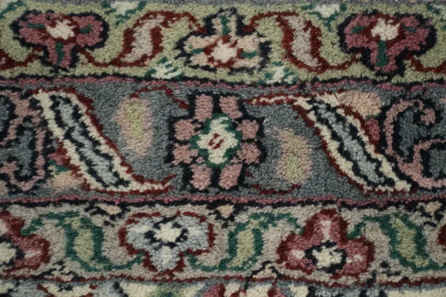 https://image-static-obj.rugsource.com/small/165824_3235691_63e6570a.jpeg