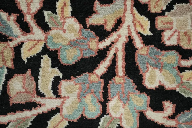 https://image-static-obj.rugsource.com/small/165825_3235698_6397731a.jpeg