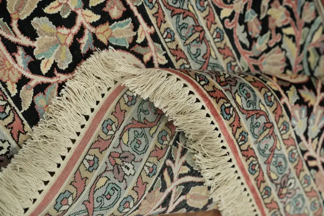 https://image-static-obj.rugsource.com/small/165825_3235701_74e6ba67.jpeg