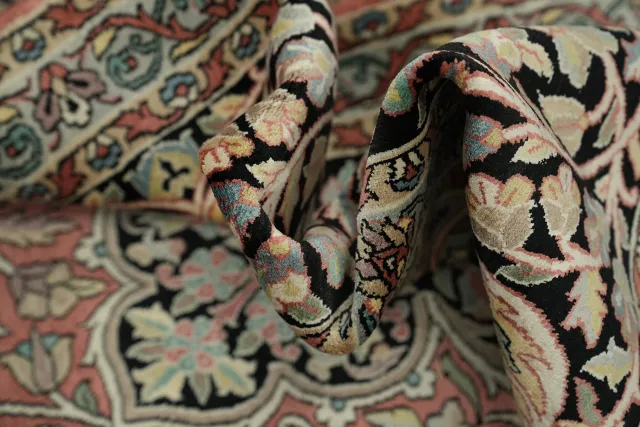 https://image-static-obj.rugsource.com/small/165825_3235702_dcdf77dd.jpeg
