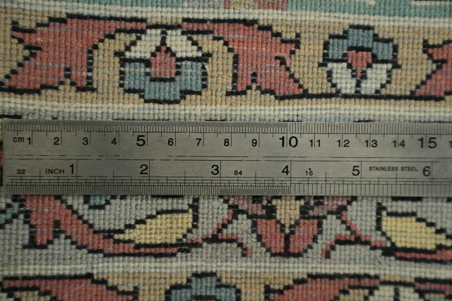 https://image-static-obj.rugsource.com/small/165825_3235703_3232fe02.jpeg