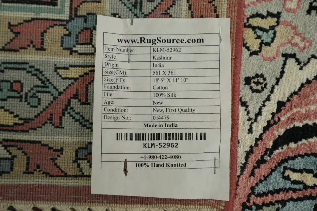 https://image-static-obj.rugsource.com/small/165825_3235705_c0f26b8f.jpeg