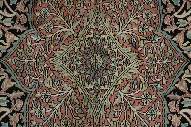 https://image-static-obj.rugsource.com/small/165825_3235709_c174056b.jpeg