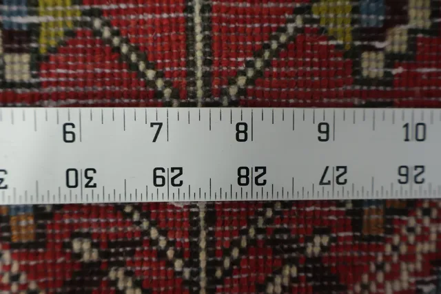 https://image-static-obj.rugsource.com/small/165826_3234017_e0b9b37c.jpeg