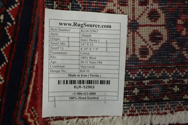 https://image-static-obj.rugsource.com/small/165826_3234022_a524d0ee.jpeg