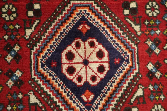https://image-static-obj.rugsource.com/small/165826_3234027_45e15ccf.jpeg