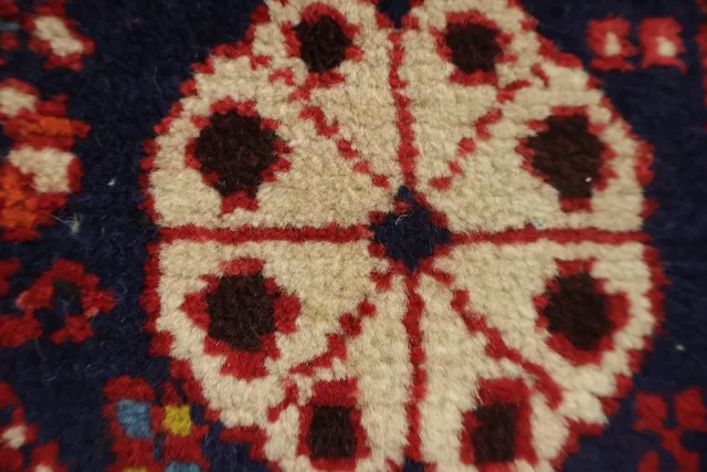https://image-static-obj.rugsource.com/small/165826_3234030_eb8da627.jpeg
