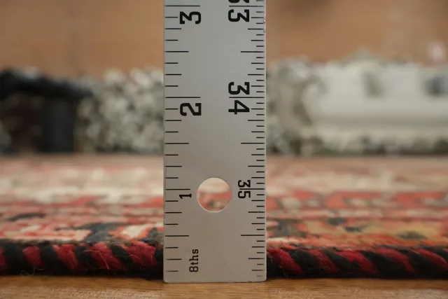 https://image-static-obj.rugsource.com/small/165827_3234035_b8e6d0bd.jpeg