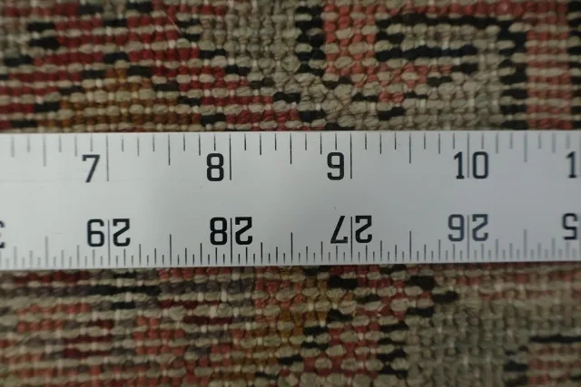 https://image-static-obj.rugsource.com/small/165827_3234038_de968cb7.jpeg