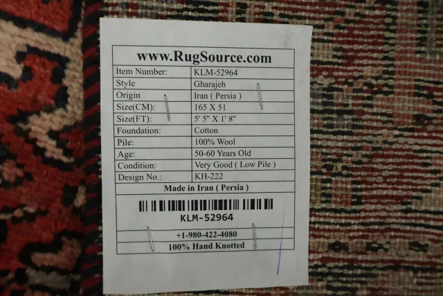 https://image-static-obj.rugsource.com/small/165827_3234039_fc614e3b.jpeg