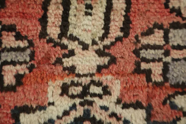https://image-static-obj.rugsource.com/small/165827_3234046_b2469408.jpeg