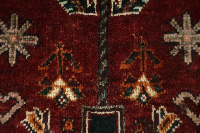 https://image-static-obj.rugsource.com/small/165829_3234560_04261068.jpeg