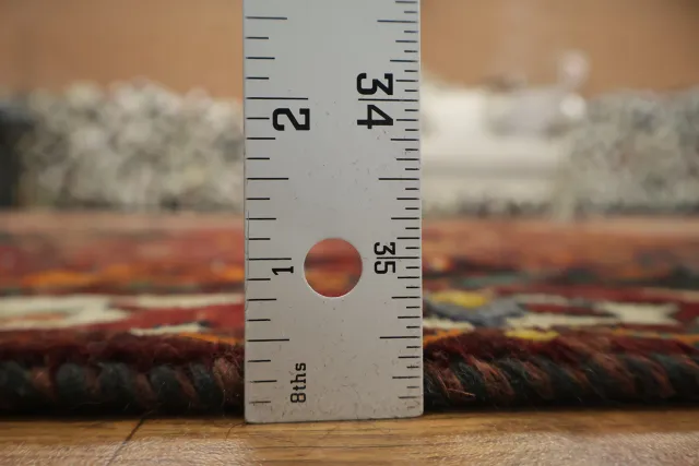 https://image-static-obj.rugsource.com/small/165829_3234565_612e04d2.jpeg