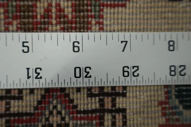 https://image-static-obj.rugsource.com/small/165832_3233794_262f9587.jpeg