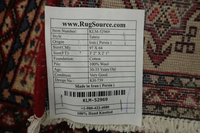 https://image-static-obj.rugsource.com/small/165832_3233795_648b99a1.jpeg