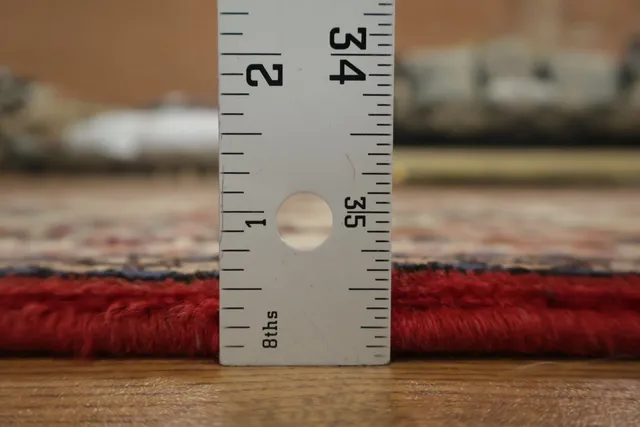 https://image-static-obj.rugsource.com/small/165832_3233803_528a1f94.jpeg